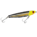Mirrolure MirrOminnow