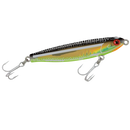 Mirrolure MirrOminnow