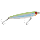 Mirrolure MirrOminnow