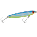 Mirrolure MirrOminnow
