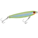 Mirrolure MirrOminnow