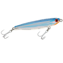 Mirrolure MirrOminnow