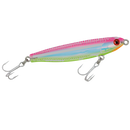 Mirrolure MirrOminnow