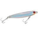 Mirrolure MirrOminnow