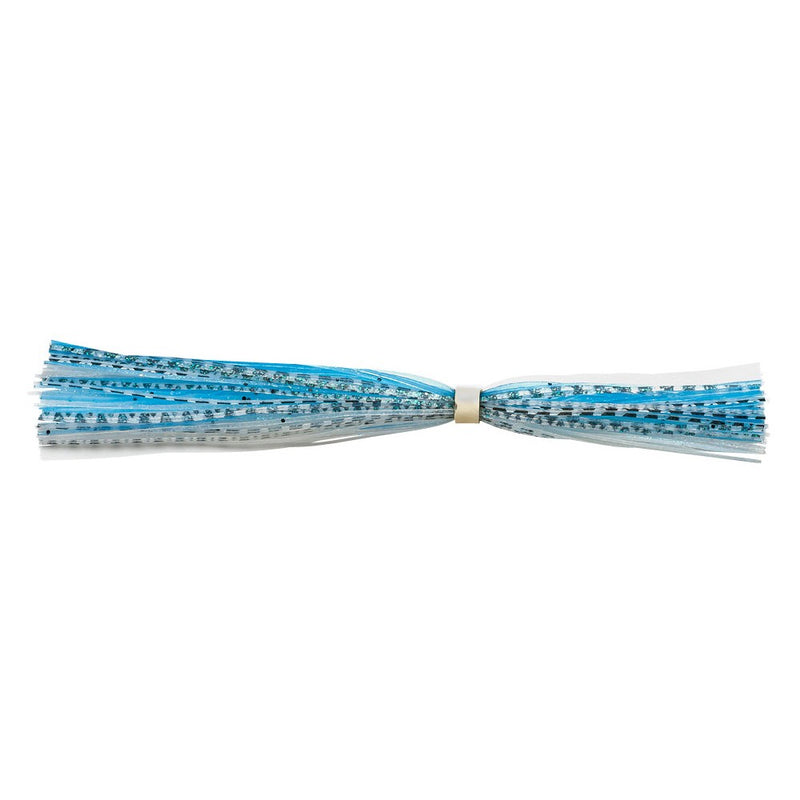 Booyah Blade Replacement Skirts - Fishing Supercenter