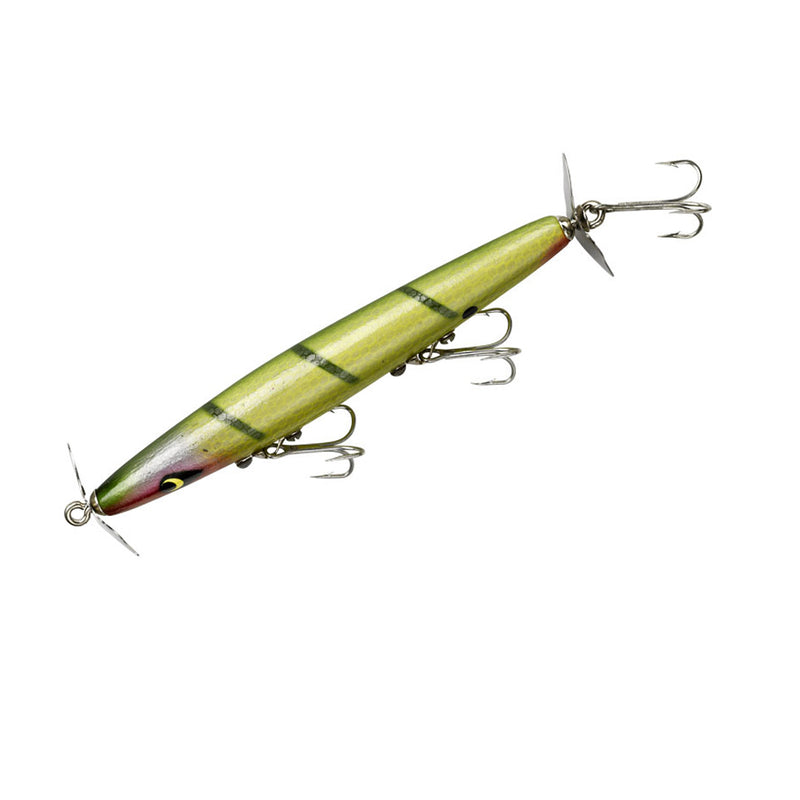 Smithwick Devil's Horse - Fishing Supercenter