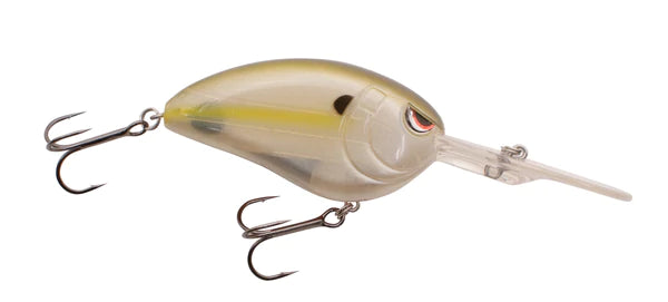 SPRO Little John DD 70 3/4 oz
