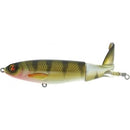River2Sea Whopper Plopper 110 - Fishing Supercenter