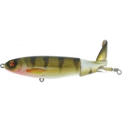 River2Sea Whopper Plopper 110 - Fishing Supercenter