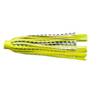 Booyah Blade Replacement Skirts - Fishing Supercenter