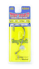 Stanley Ribbit Double Take