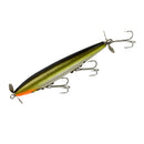 Smithwick Devil's Horse - Fishing Supercenter