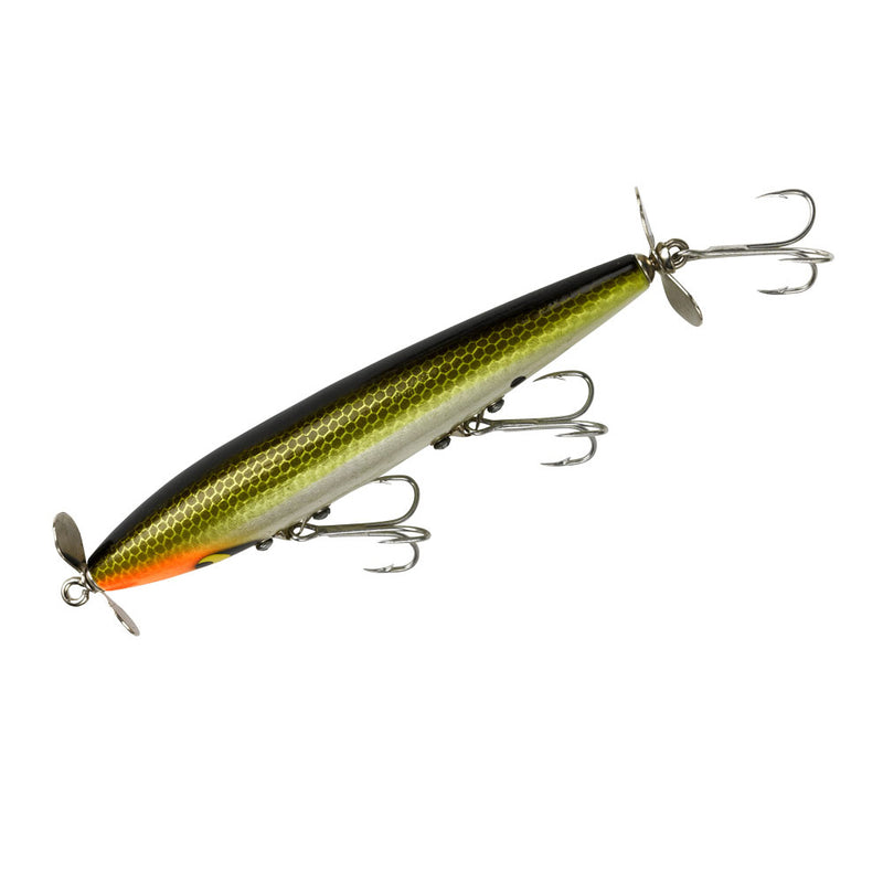 Smithwick Devil's Horse - Fishing Supercenter