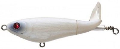 River2Sea Whopper Plopper 90 - Fishing Supercenter