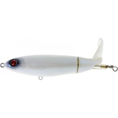 River2Sea Whopper Plopper 110 - Fishing Supercenter