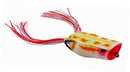 Spro BRONZEYE BABY POP - Fishing Supercenter
