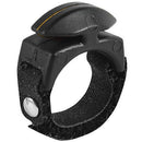 Line CutterZ Line CutterZ - Fishing Supercenter