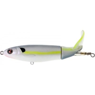 River2Sea Whopper Plopper 110 - Fishing Supercenter