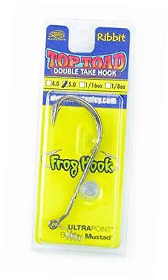 Stanley Ribbit Double Take