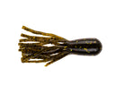 Net Bait BAITFUEL Infused Tubes 2.5"