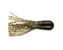Net Bait BAITFUEL Infused Tubes 2.5"
