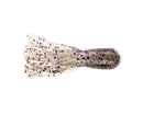 Net Bait BAITFUEL Infused Tubes 2.5"