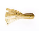 Net Bait BAITFUEL Infused Tubes 2.5"