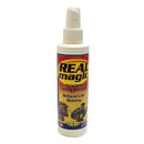 Blakemore Reel Magic Co Reel/Line 6 oz. Pump