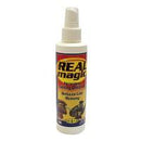 Blakemore Reel Magic Co Reel/Line 6 oz. Pump