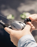 Fitzgerald Fishing VLD 10