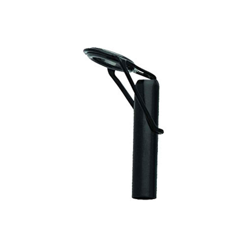 Eagle Claw Heavy Duty Rod Tip Repair Kit - Fishing Supercenter
