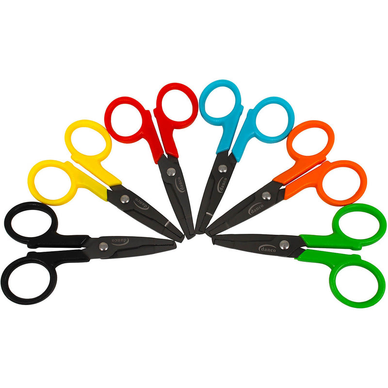 Danco Tool Braid Scissors