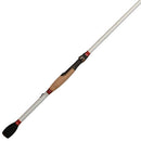DUCKETT Micro Magic Pro Spinning - Fishing Supercenter