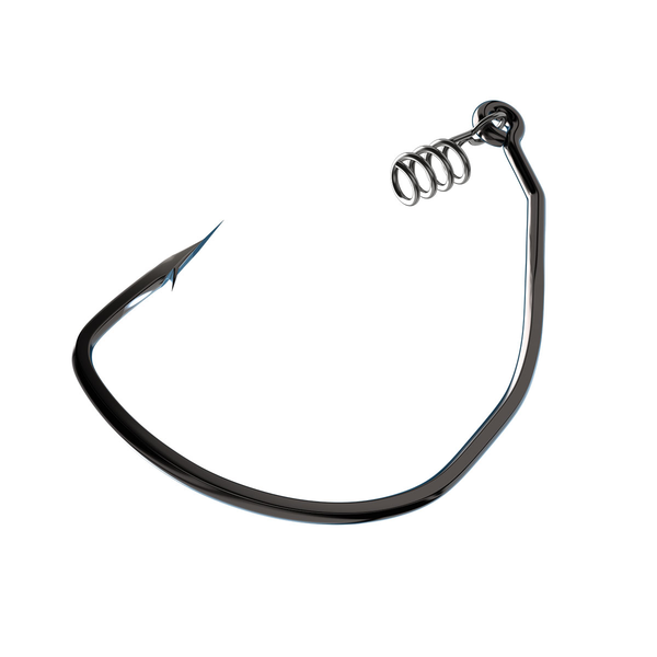 Eagle Claw Eagle Claw Trokar Magnum Swimbait Hook TK160 - Fishing Supercenter