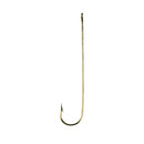 Eagle Claw Cricket Hooks