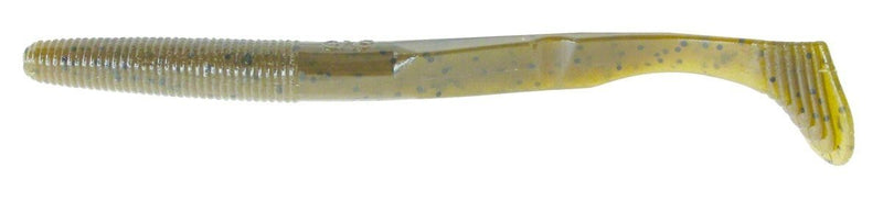 Yamamoto Swimsenko 5" - Fishing Supercenter