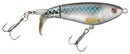 River2Sea Whopper Plopper 90 - Fishing Supercenter
