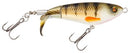 River2Sea Whopper Plopper 90 - Fishing Supercenter