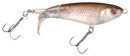 River2Sea Whopper Plopper 90 - Fishing Supercenter