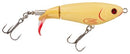 River2Sea Whopper Plopper 90 - Fishing Supercenter