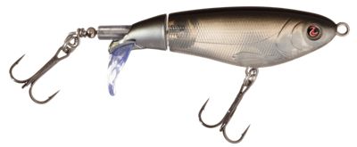 River2Sea Whopper Plopper 90 - Fishing Supercenter