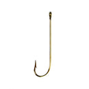 Mustad Carlisle Hooks