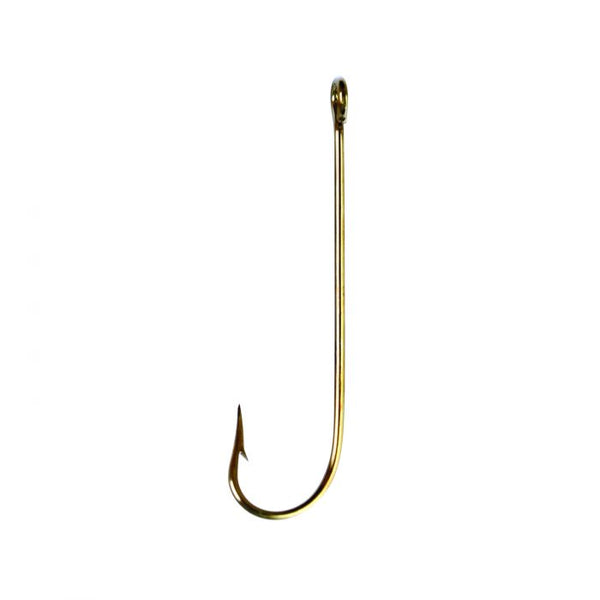 Mustad Carlisle Hooks