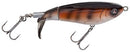 River2Sea Whopper Plopper 90 - Fishing Supercenter