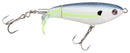 River2Sea Whopper Plopper 90 - Fishing Supercenter