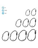 Gamakatsu Finesse WG Weedless