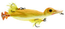 Savage Gear 3D Suicide Duck 6" - Fishing Supercenter