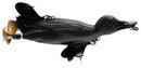Savage Gear 3D Suicide Duck 6" - Fishing Supercenter