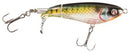 River2Sea Whopper Plopper 110 - Fishing Supercenter