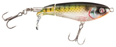 River2Sea Whopper Plopper 110 - Fishing Supercenter